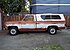 1973 Chevrolet C/K Truck Cheyenne for sale 101296926